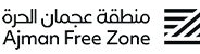 logo-04