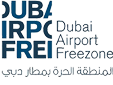 logo-01