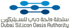 logo-05