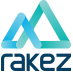 logo-02