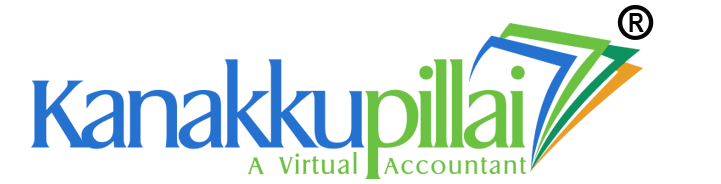 Accounting & Bookkeeping