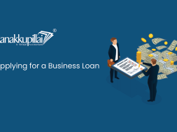 Applying-for-a-Business-Loan