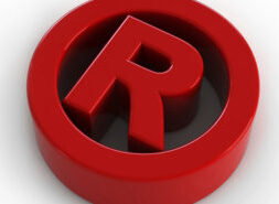 How Much Does a Trademark Cost - Kanakkupillai