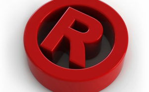 How to Trademark a Logo
