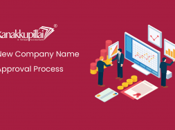 New-Company-Name-Approval-Process