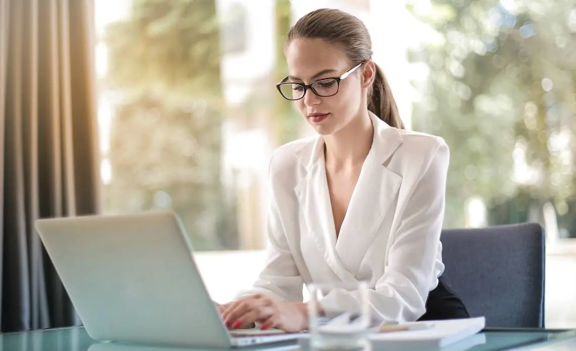 Private Limited Company Registration in India: A Step-by-Step Guide
