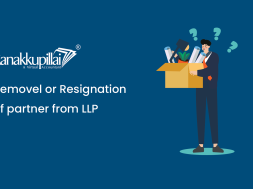 Removel-or-Resignation-of-partner-from-LLP