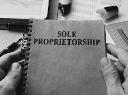 Risks in Sole Proprietorship