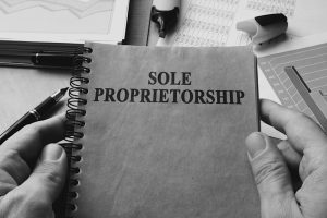 Read more about the article Risks in Sole Proprietorship: Mitigation and Prevention Strategies