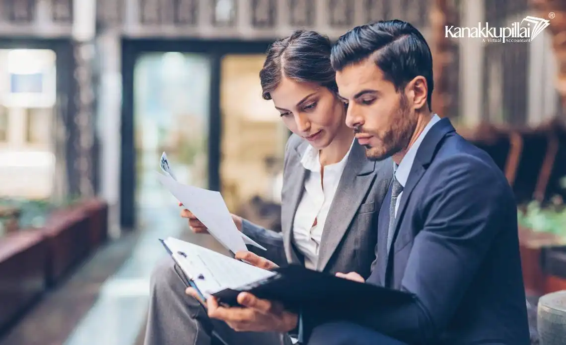 Sole Proprietorship Vs One Person Company: Which One is Best for Your Business?