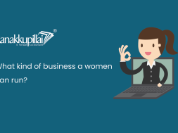What-kind-of-business-a-women-can-run