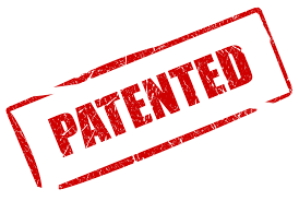 Process for Patent Registration and Required Documents