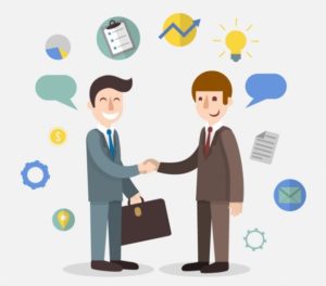 What is Partnership – Advantages and Disadvantages