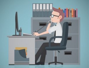 You are currently viewing Procedure for Changing Registered Office of a Company