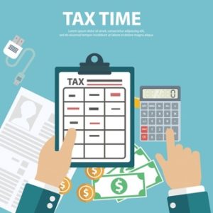 What are Non Resident Indians (NRI) Tax Implications
