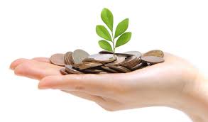 Read more about the article How to Raise Funding for Start Up Capital in India