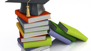 Impacts of Goods and Service Tax on Education Sector