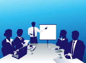 What are Minutes and Maintenance of Minutes of a Company