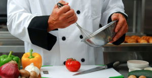 Food License (FSSAI) Registration in India