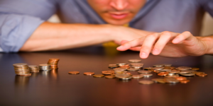 Tax Benefits to Start Up Businesses in India