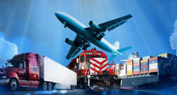 how to start Import-Export Business in india