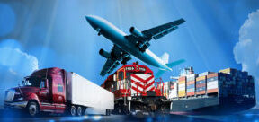 how to start Import-Export Business in india