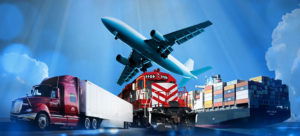 You are currently viewing How to Start Import-Export Business in India?