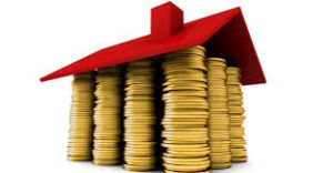 What is Income from House Property and Allowable Deductions