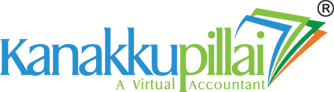 Kanakkupillai Learn - India's Top Business Consulting Company