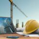How to Start A Construction Company and Required Lincenses