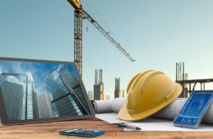 Read more about the article How to Start A Construction Company and Required Lincenses