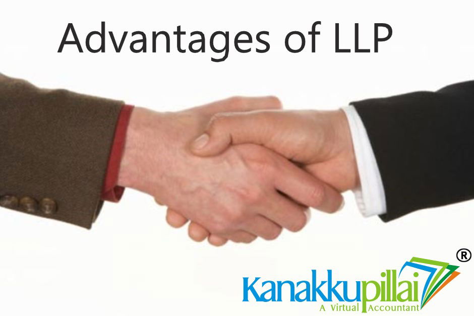 llp-adavantages-in-india