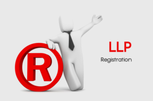 Documents Required for LLP Registration