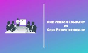 opc-vs-sole-proprietorship