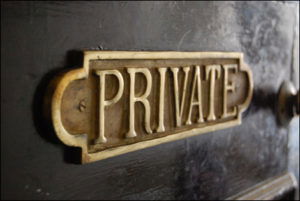 private-300x201