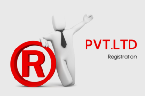 Steps for a Private Limited Company Registration in India