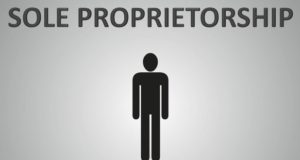 Thinking to start a Proprietorship in India?