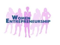 women-enterpreneurship