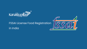 Read more about the article FSSAI License / Food License Registration in India