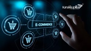 Read more about the article The Ever Evolving Draft E-Commerce Policy