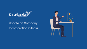 Read more about the article Incorporation of a Company – Just like a T-20 Cricket Match