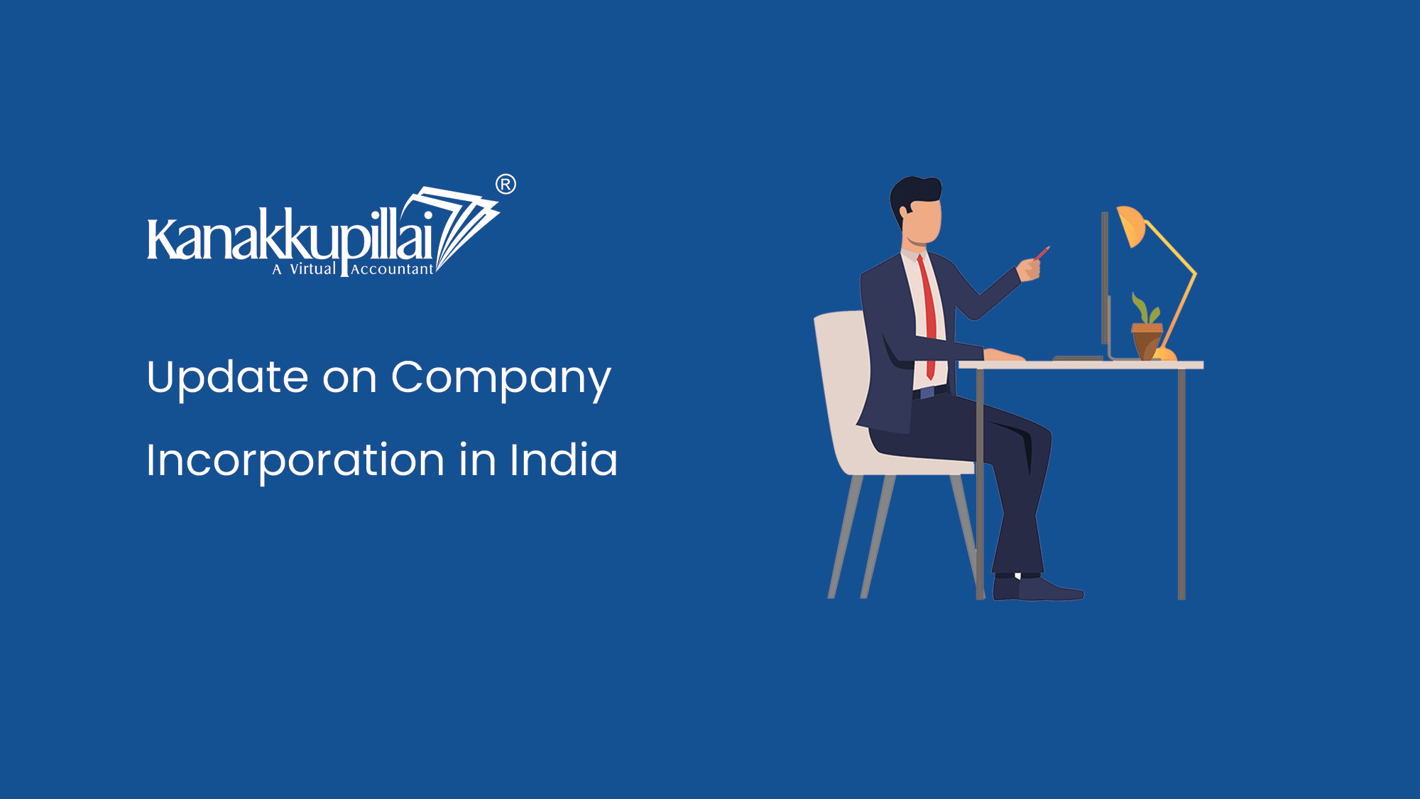 You are currently viewing Incorporation of a Company – Just like a T-20 Cricket Match