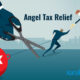 angel tax relief