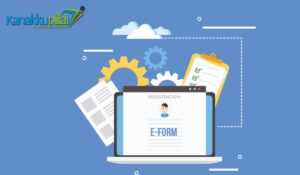 Read more about the article Update on E-Form INC – 22A Last Date Filing – Get your Company “Active Compliant”