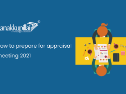 How-to-prepare-for-appraisal-meeting-2021