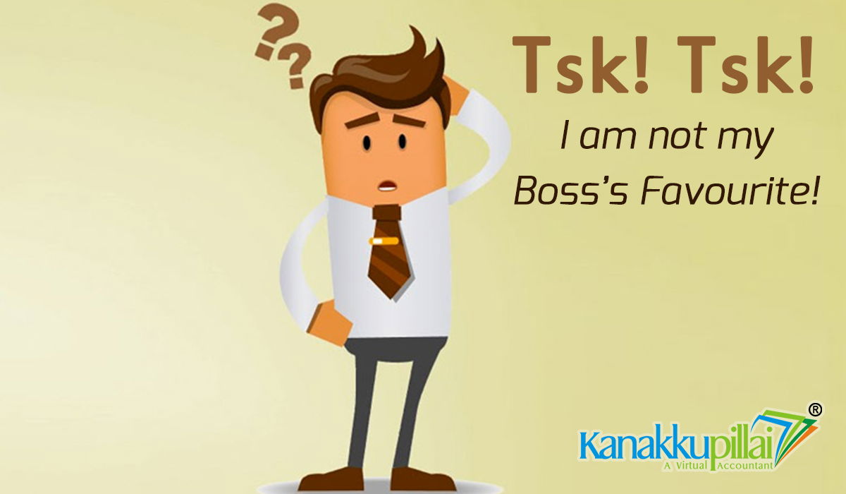 I-am-Not-Boss-Favorite