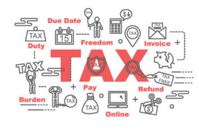 Depreciation under Income Tax Act in India