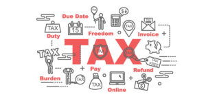 Read more about the article How New Taxation System of GST Works in India