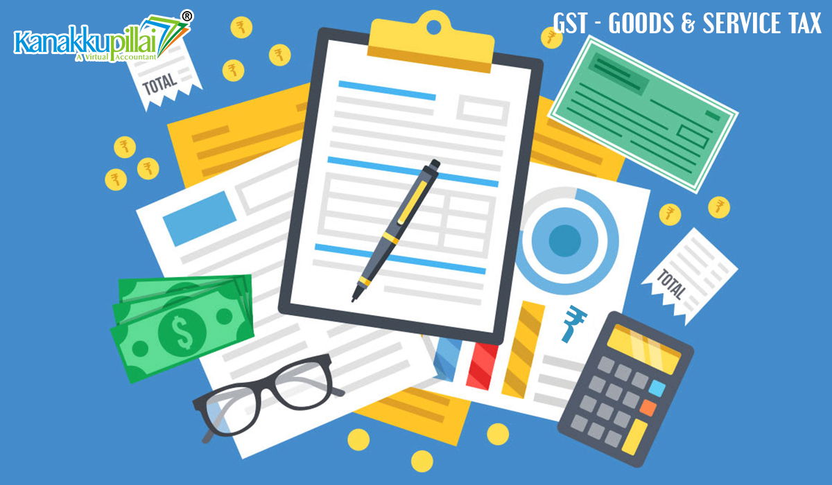 All about GST Registration for E-commerce Operator in India