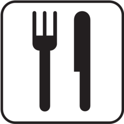 Food License